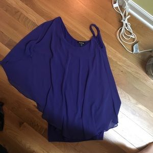 Super pretty party dress
